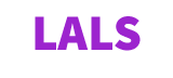Lucky Aldev LLC logo